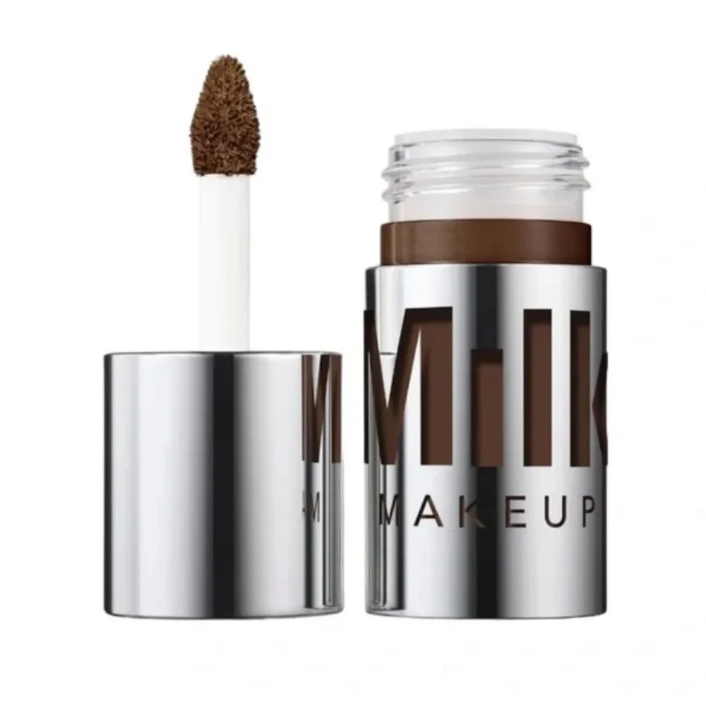 💎 Milk Makeup 29N Future Fluid All Over Cream Concealer Full-Size